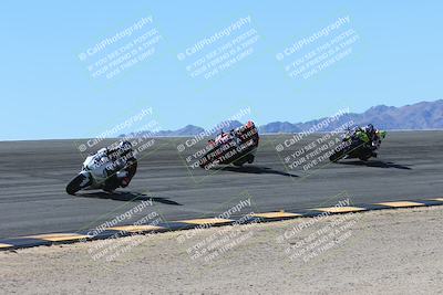 media/Mar-09-2025-TrackXperience (Sun) [[4c2000c718]]/3-Level 2/Session 4 Bowl/